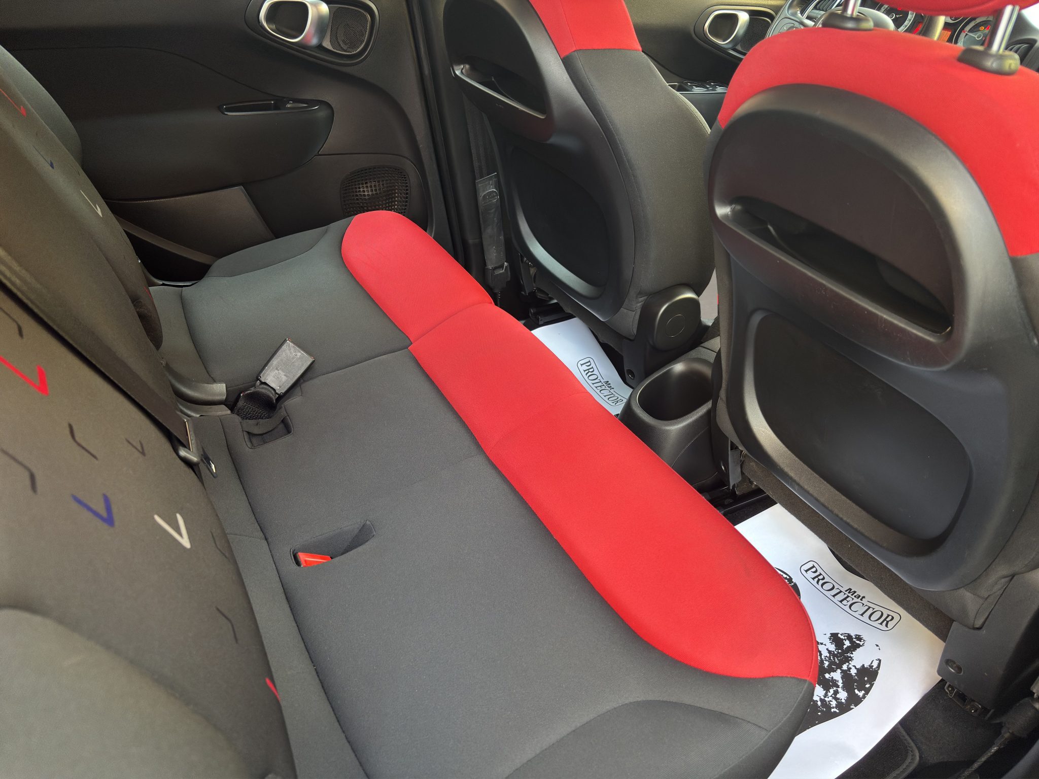 FIAT500LAUTOMATICA_12_converted